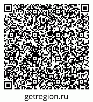 79120786272