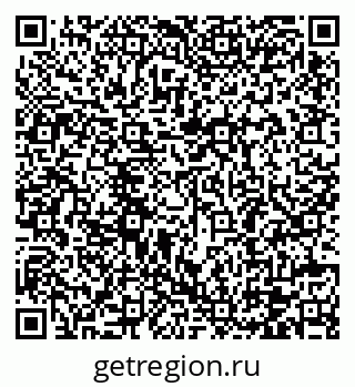 79120786273