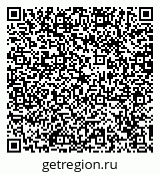 79120786275