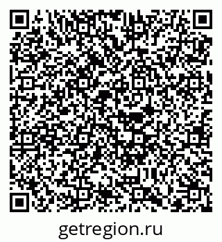 79120786278