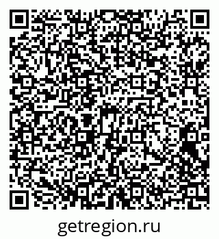 79120786279