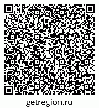 79120786280