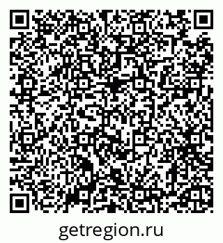 79120786282