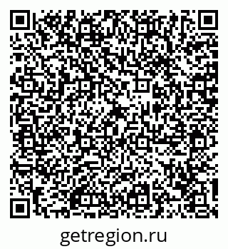 79120786284