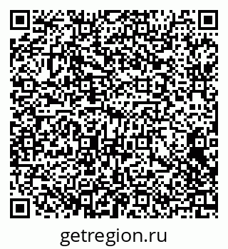 79120786290