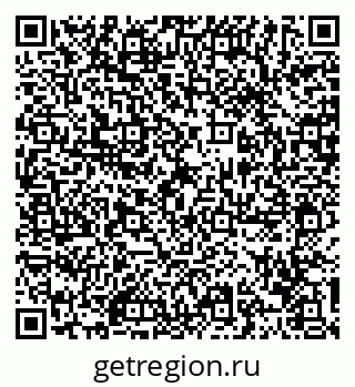 79120786291