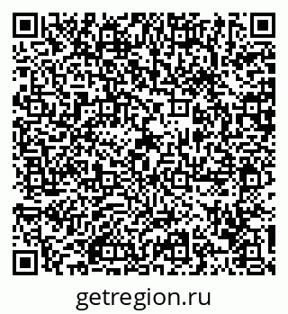 79120786292