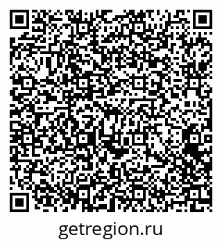 79120786294