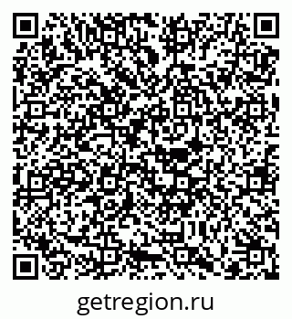 79120786295