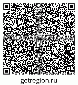 79120786296