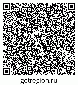 79120786298