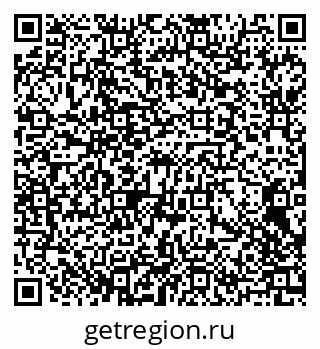 79120786299