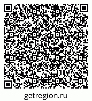 79120786301