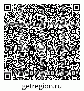 79120786303