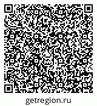 79120786305