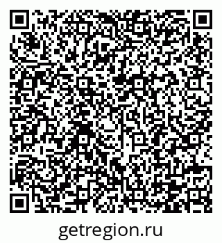 79120786306