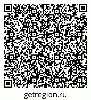 79120786309