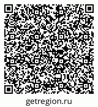 79120786313