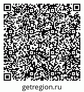 79120786316