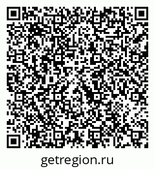 79120786317