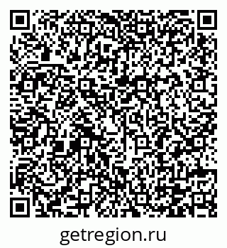 79120786319
