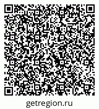 79120786321