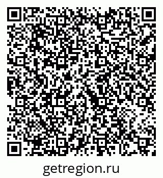 79120786328