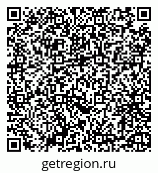 79120786330