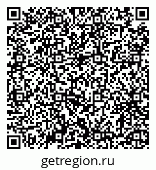 79120786332