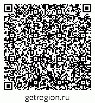 79120786334