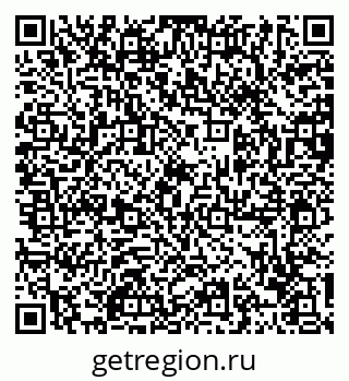 79120786335