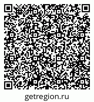 79120786338