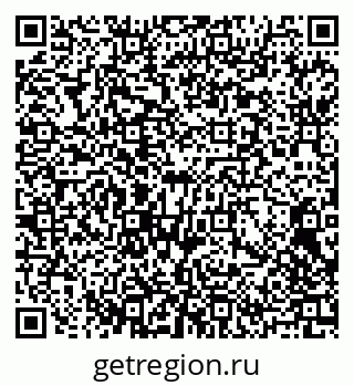 79120786341