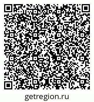 79120786343