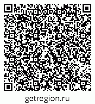 79120786344