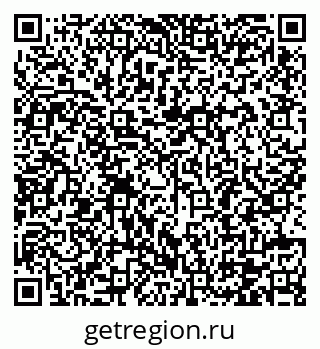 79120786346