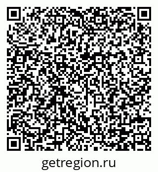79120786347