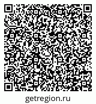 79120786348