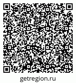79120786352