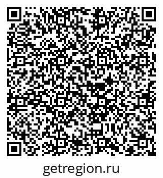 79120786353
