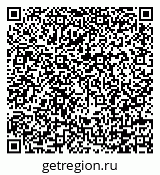 79120786357