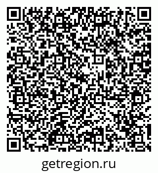 79120786359