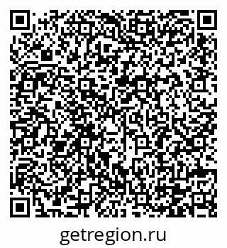 79120786363