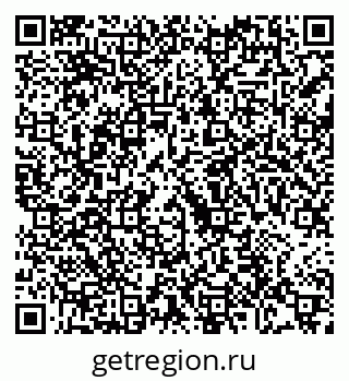 79120786364