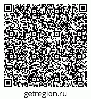 79120786365