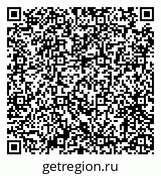 79120786368