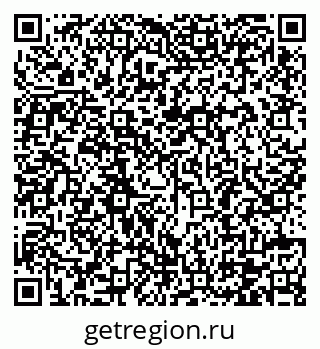 79120786369