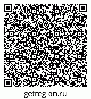 79120786370