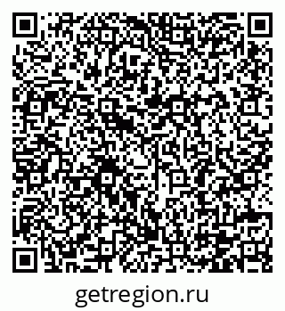 79120786375