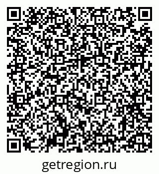 79120786381